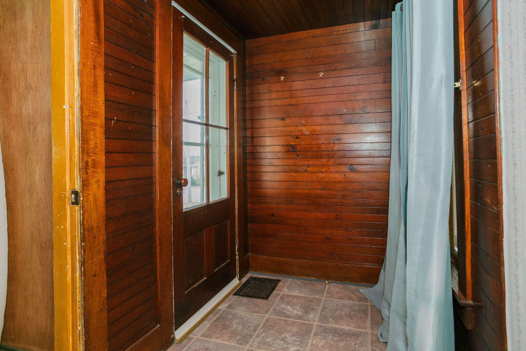 29 Wilson Street Anson, ME 04911 - Photo 19 of 44 taylor-kaminsky-photo-17