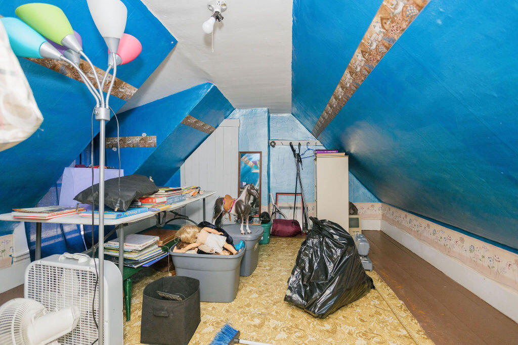 29 Wilson Street Anson, ME 04911 - Photo 20 of 44 taylor-kaminsky-photo-18