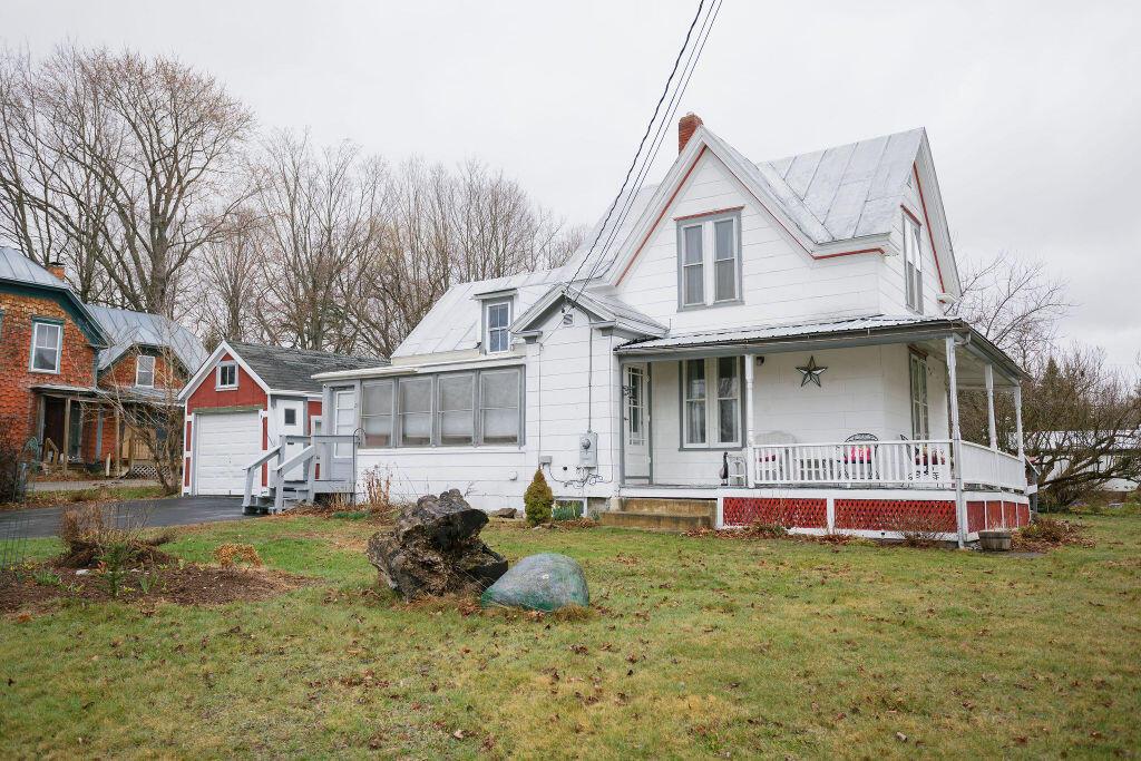 29 Wilson Street Anson, ME 04911 - Photo 2 of 44 taylor-kaminsky-photo-42