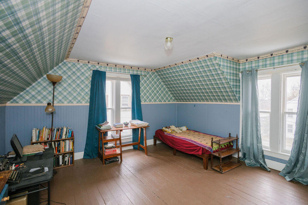 29 Wilson Street Anson, ME 04911 - Photo 21 of 44 taylor-kaminsky-photo-19