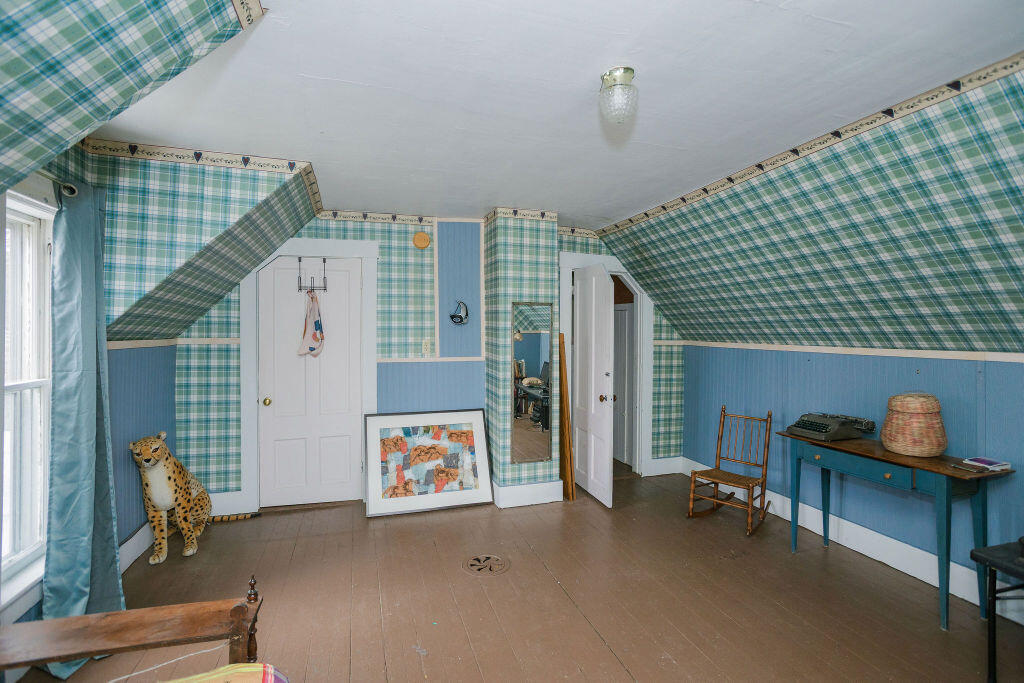 29 Wilson Street Anson, ME 04911 - Photo 22 of 44 taylor-kaminsky-photo-20