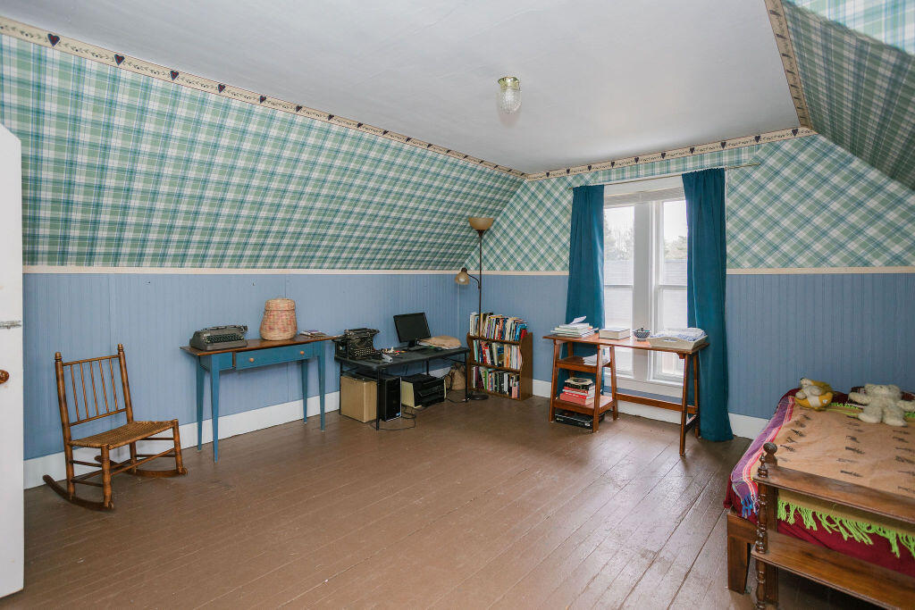 29 Wilson Street Anson, ME 04911 - Photo 23 of 44 taylor-kaminsky-photo-21