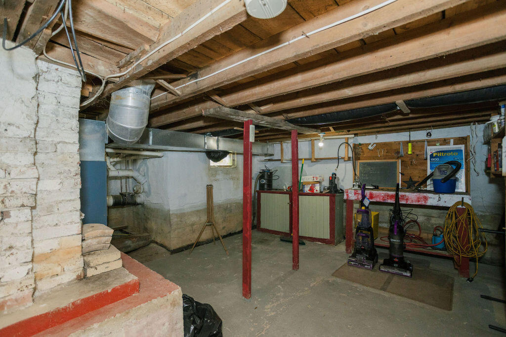 29 Wilson Street Anson, ME 04911 - Photo 25 of 44 taylor-kaminsky-photo-22