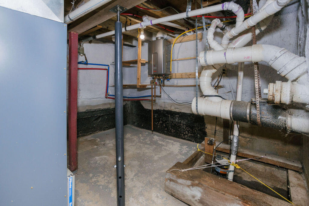 29 Wilson Street Anson, ME 04911 - Photo 26 of 44 taylor-kaminsky-photo-24