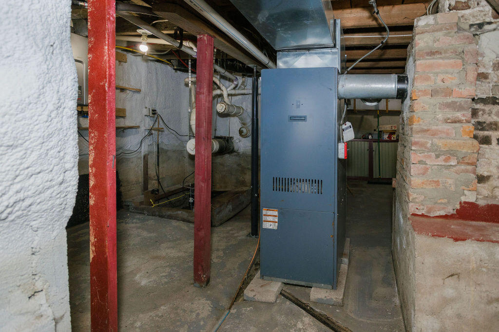 29 Wilson Street Anson, ME 04911 - Photo 27 of 44 taylor-kaminsky-photo-27