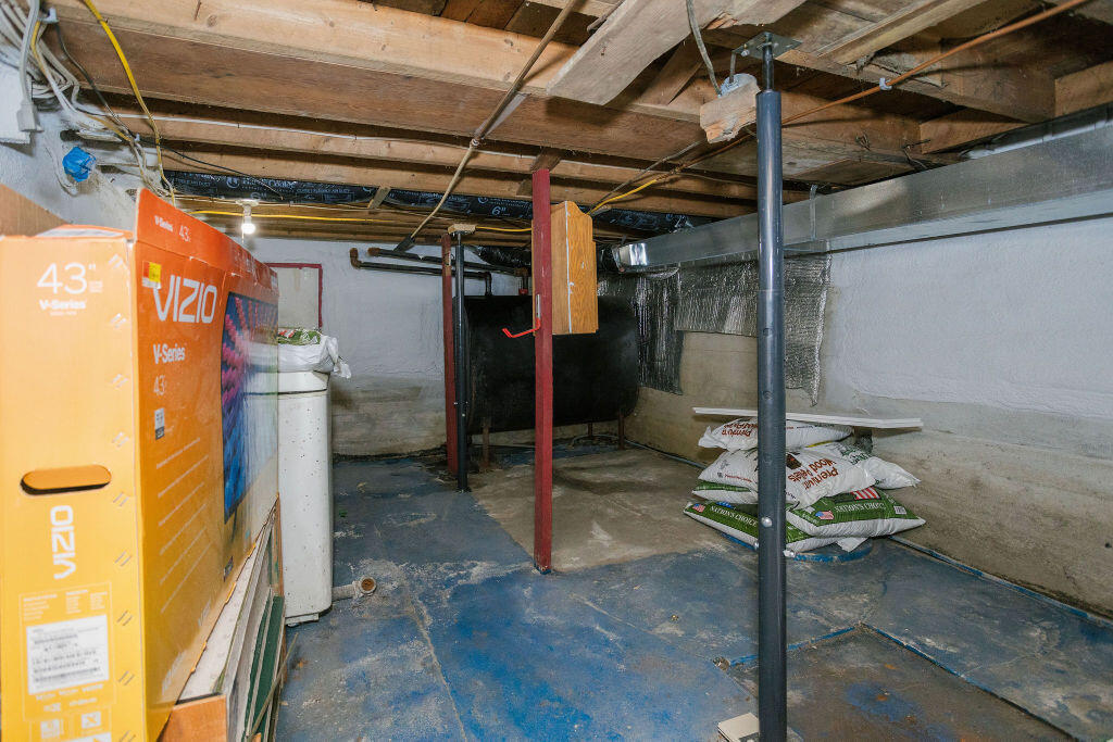 29 Wilson Street Anson, ME 04911 - Photo 28 of 44 taylor-kaminsky-photo-25
