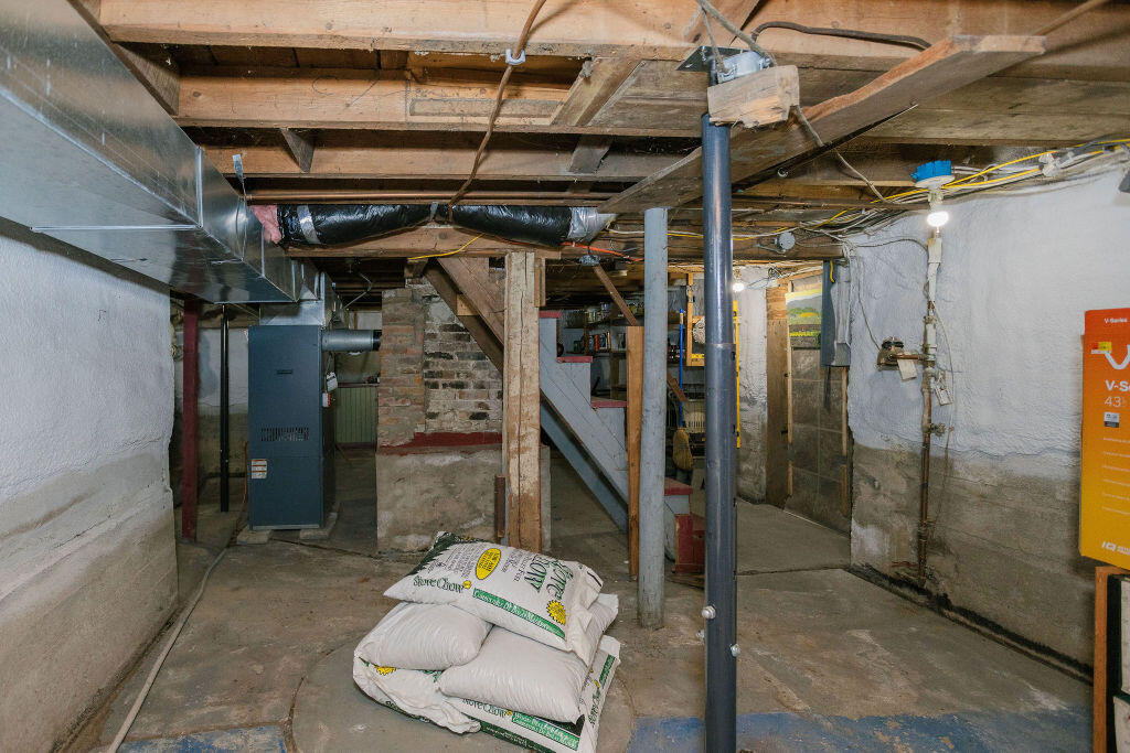 29 Wilson Street Anson, ME 04911 - Photo 29 of 44 taylor-kaminsky-photo-26