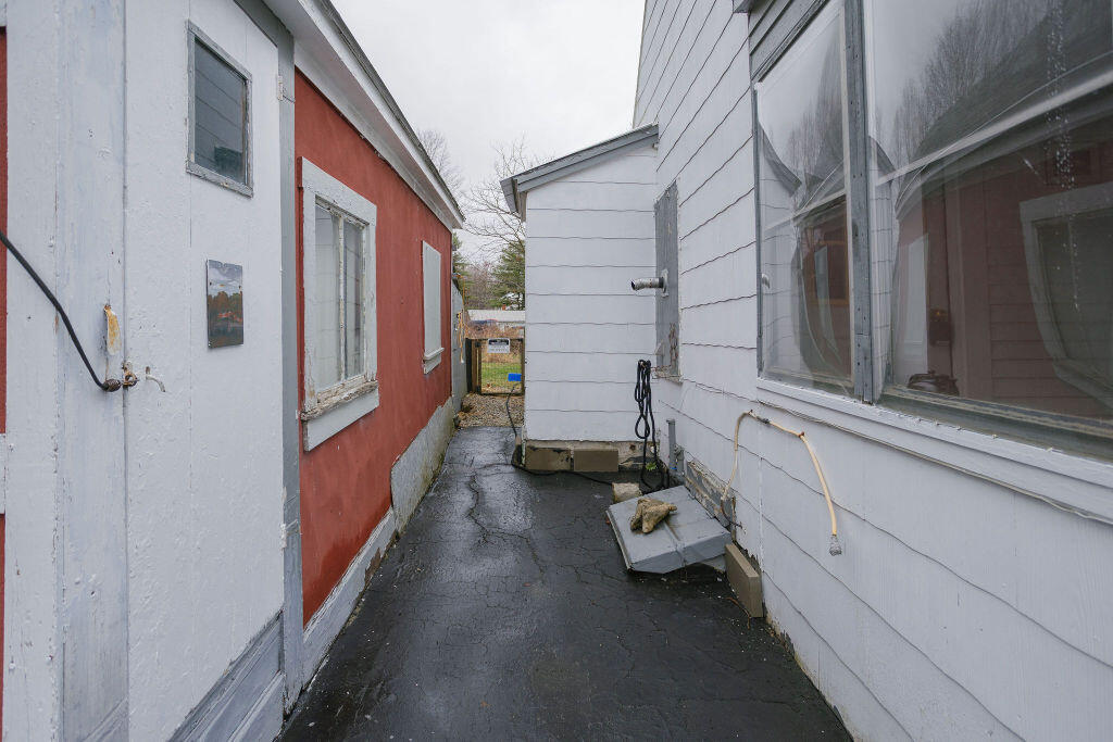 29 Wilson Street Anson, ME 04911 - Photo 30 of 44 taylor-kaminsky-photo-28