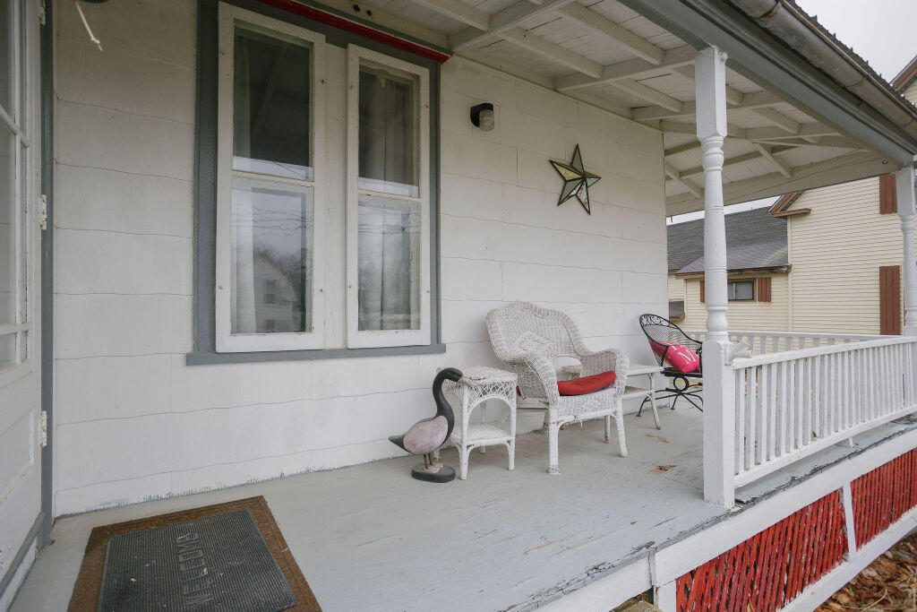 29 Wilson Street Anson, ME 04911 - Photo 31 of 44 taylor-kaminsky-photo-29