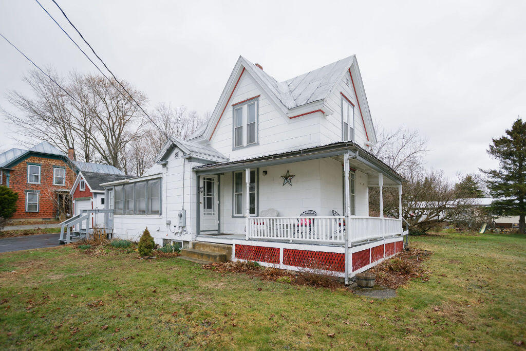 29 Wilson Street Anson, ME 04911 - Photo 32 of 44 taylor-kaminsky-photo-30