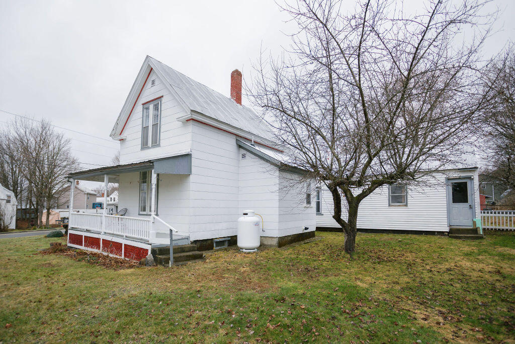 29 Wilson Street Anson, ME 04911 - Photo 33 of 44 taylor-kaminsky-photo-31