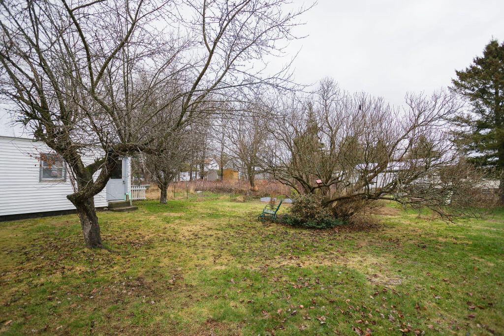 29 Wilson Street Anson, ME 04911 - Photo 34 of 44 taylor-kaminsky-photo-32