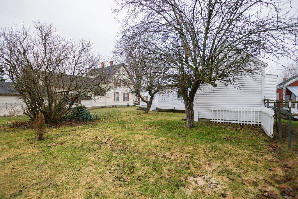 29 Wilson Street Anson, ME 04911 - Photo 35 of 44 taylor-kaminsky-photo-33