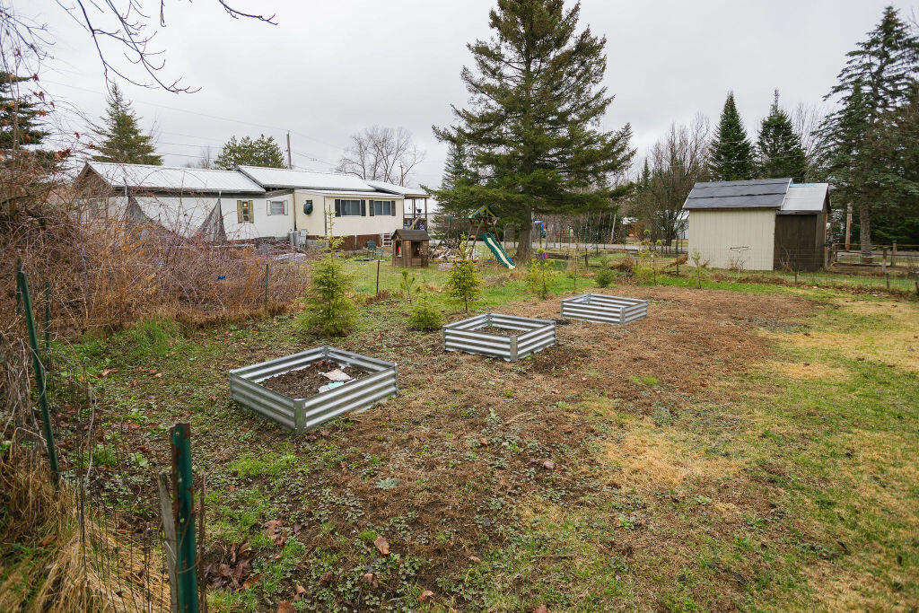 29 Wilson Street Anson, ME 04911 - Photo 36 of 44 taylor-kaminsky-photo-34