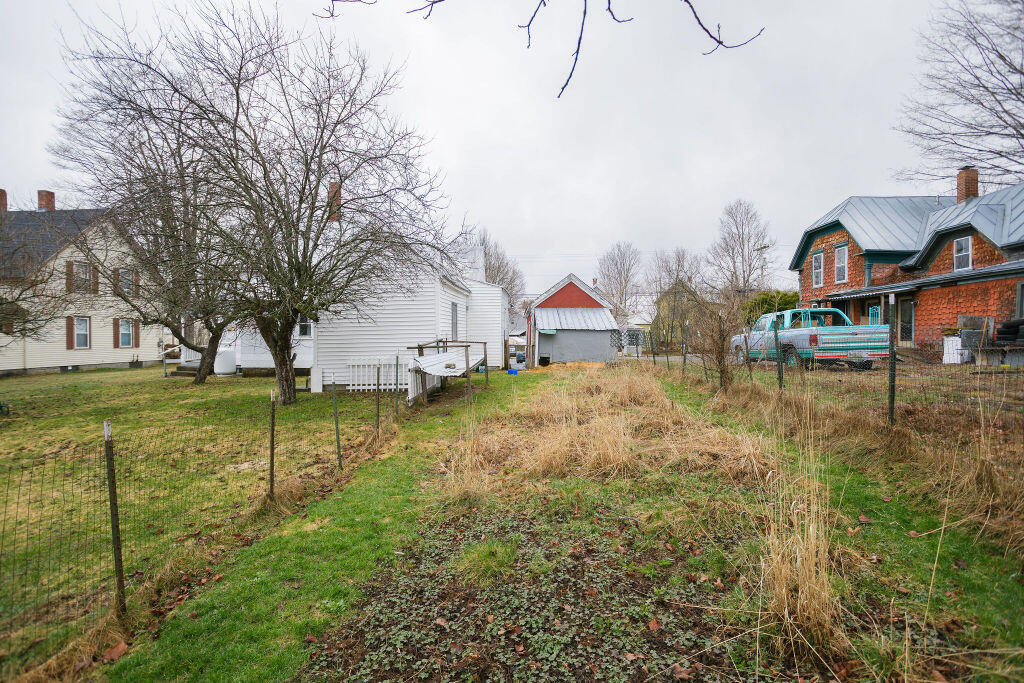 29 Wilson Street Anson, ME 04911 - Photo 37 of 44 taylor-kaminsky-photo-35