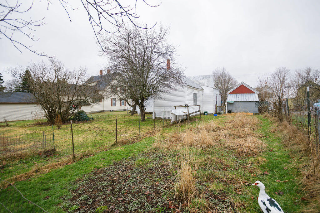 29 Wilson Street Anson, ME 04911 - Photo 38 of 44 taylor-kaminsky-photo-36