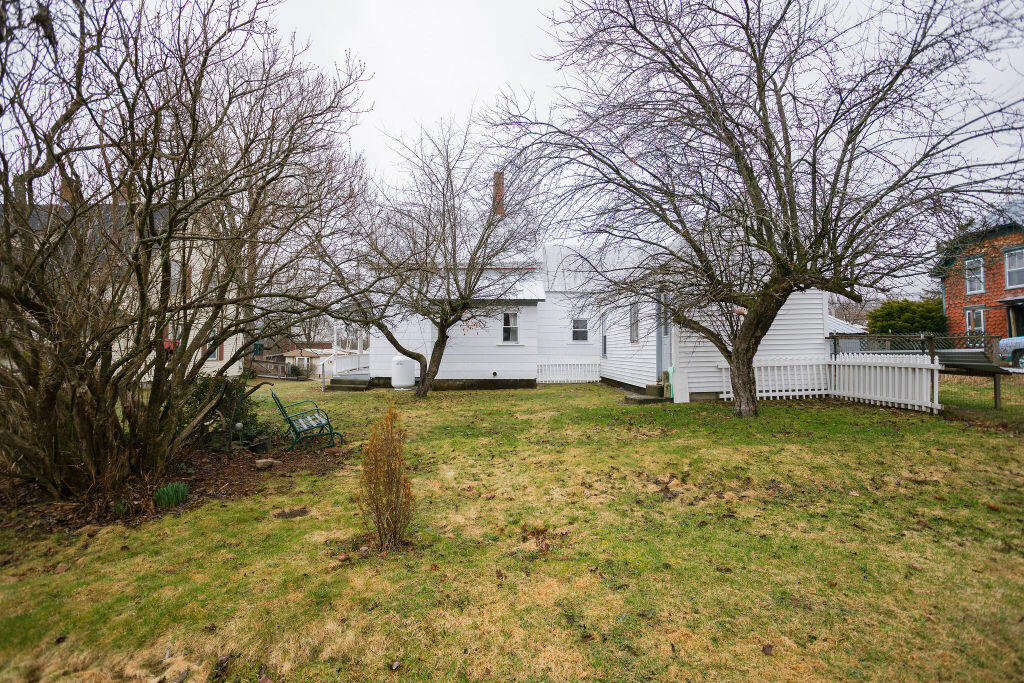 29 Wilson Street Anson, ME 04911 - Photo 39 of 44 taylor-kaminsky-photo-37