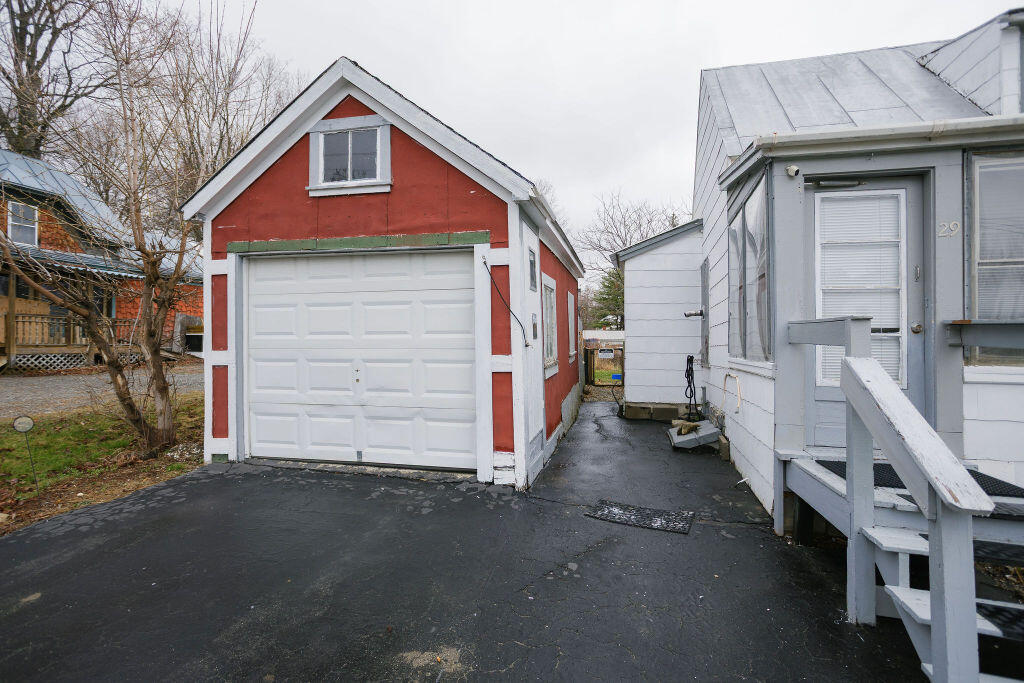 29 Wilson Street Anson, ME 04911 - Photo 40 of 44 taylor-kaminsky-photo-38