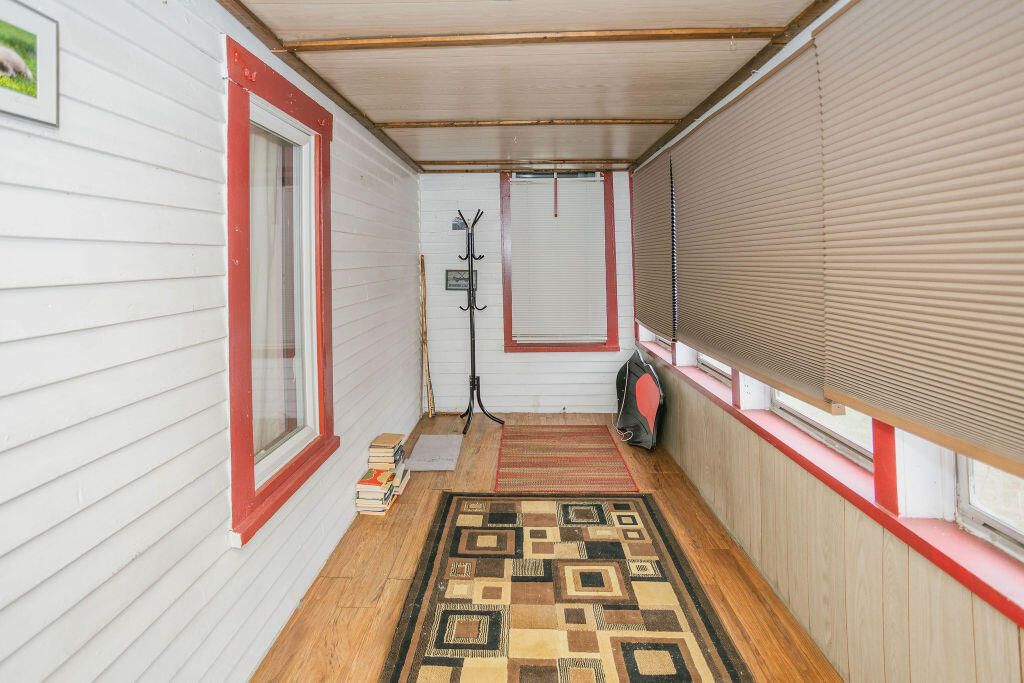 29 Wilson Street Anson, ME 04911 - Photo 4 of 44 taylor-kaminsky-photo-1