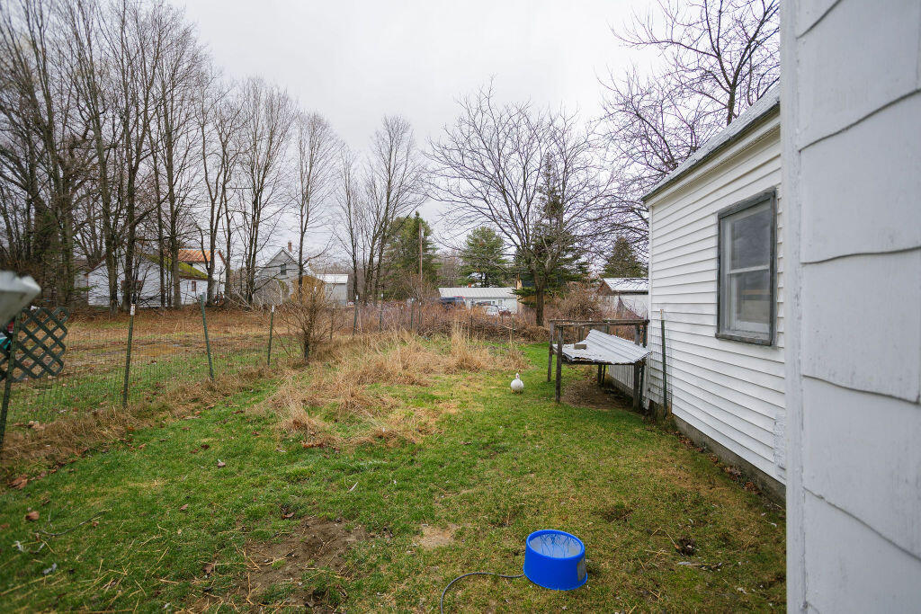 29 Wilson Street Anson, ME 04911 - Photo 41 of 44 taylor-kaminsky-photo-39