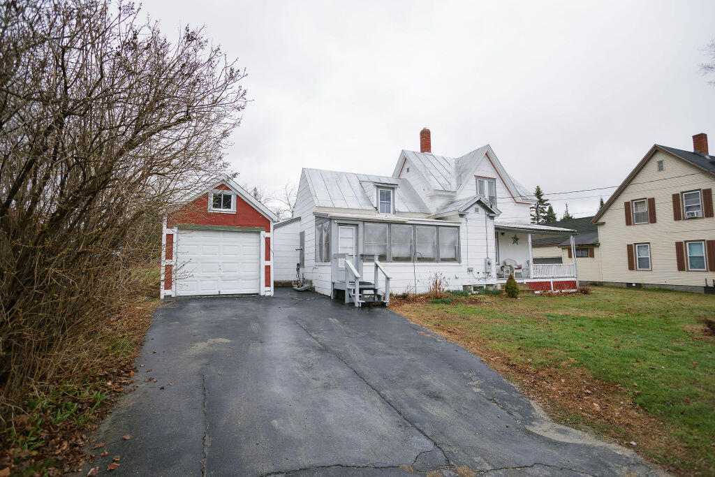 29 Wilson Street Anson, ME 04911 - Photo 42 of 44 taylor-kaminsky-photo-41