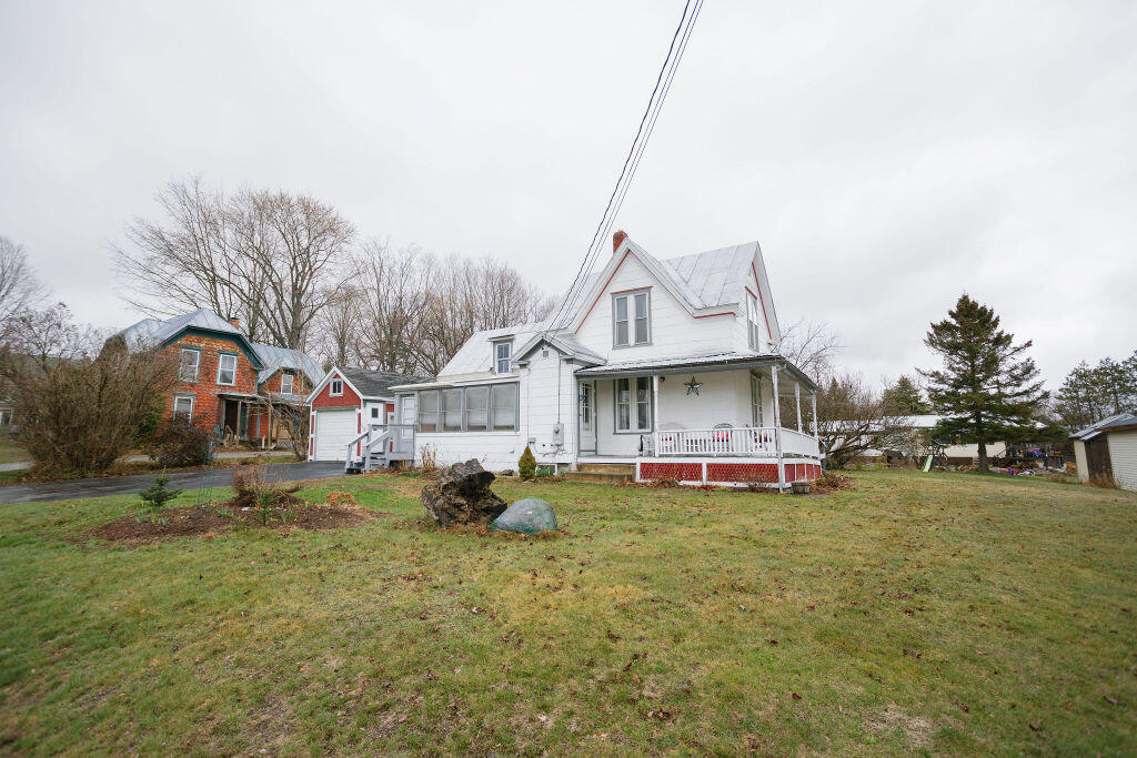 29 Wilson Street Anson, ME 04911 - Photo 43 of 44 taylor-kaminsky-photo-43