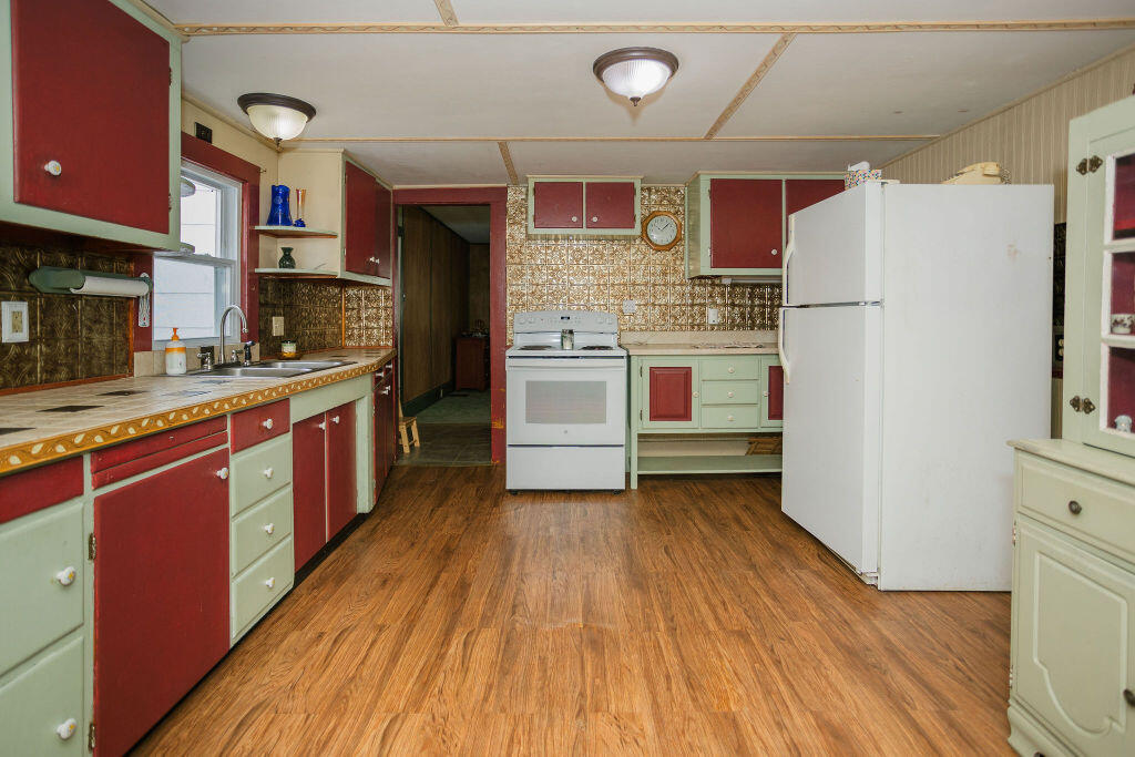 29 Wilson Street Anson, ME 04911 - Photo 6 of 44 taylor-kaminsky-photo-10