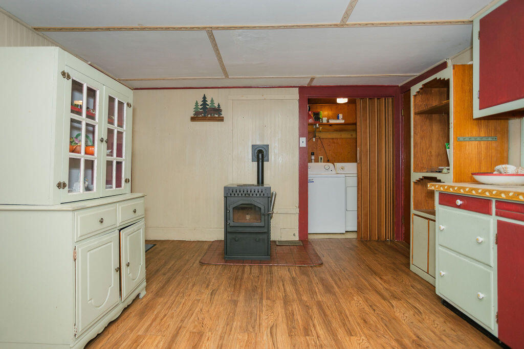 29 Wilson Street Anson, ME 04911 - Photo 9 of 44 taylor-kaminsky-photo-11