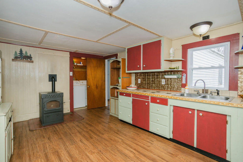 29 Wilson Street Anson, ME 04911 - Photo 10 of 44 taylor-kaminsky-photo-6