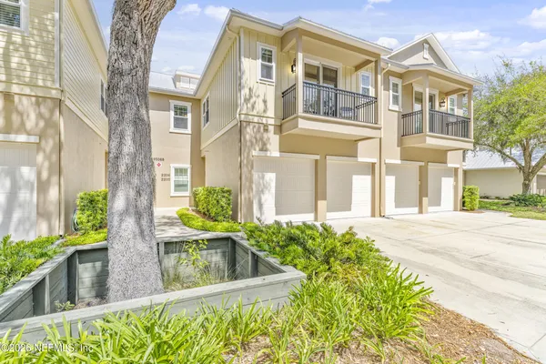 $749,000 | 95068 Summerwoods Circle, Unit 2206, Fernandina Beach, FL 32034