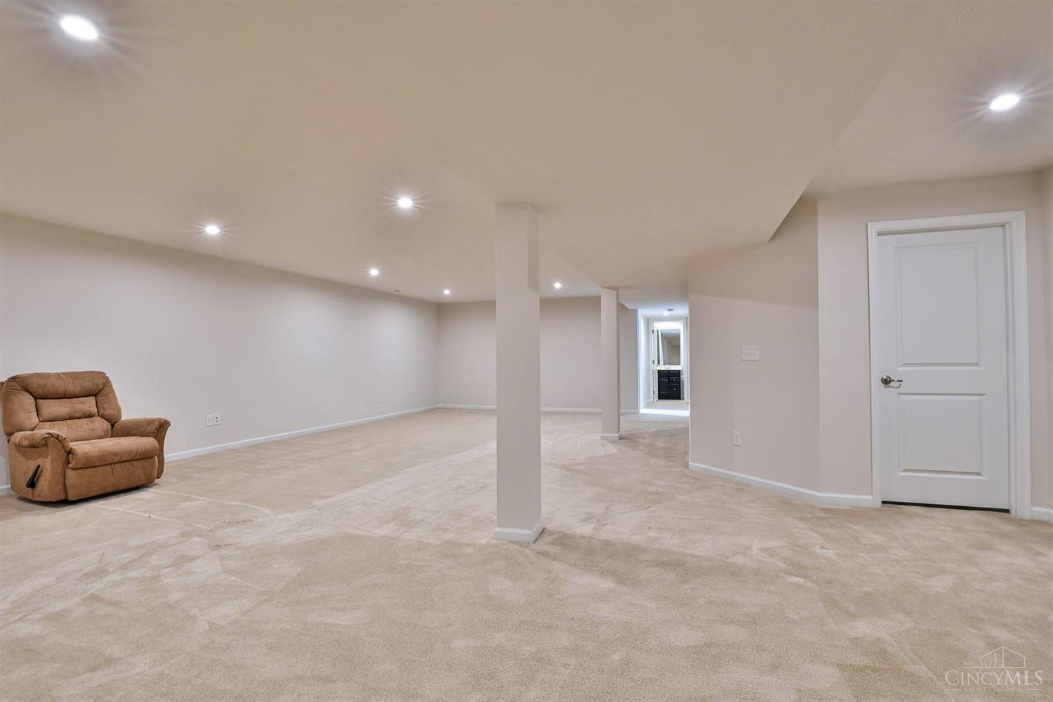 6757 Forest Ridge Drive Cincinnati, OH 45247 - Photo 26 of 40 Gallery Image 26