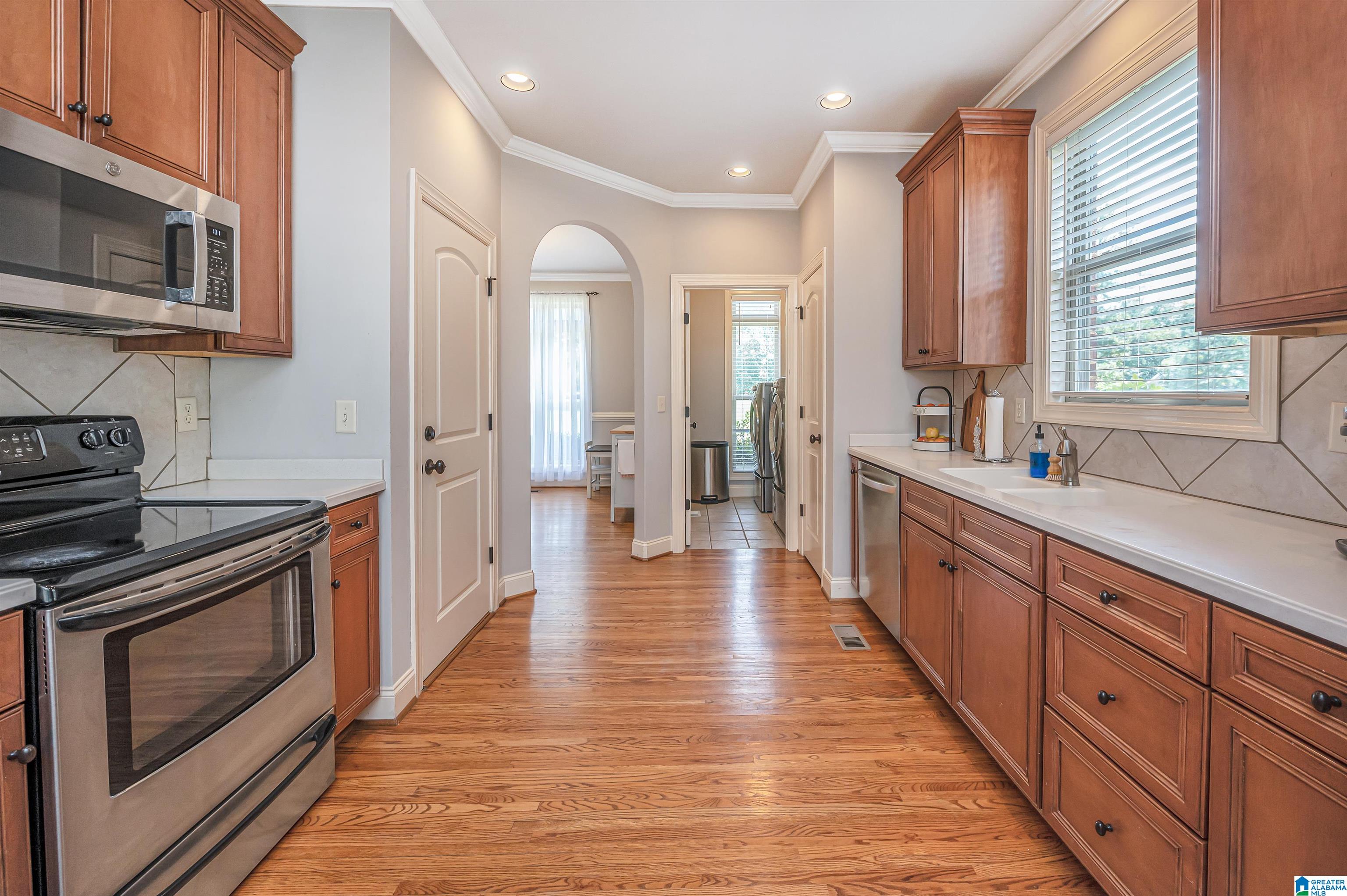 509 Woodbridge Trace Chelsea, AL 35043 - Photo 20 of 50