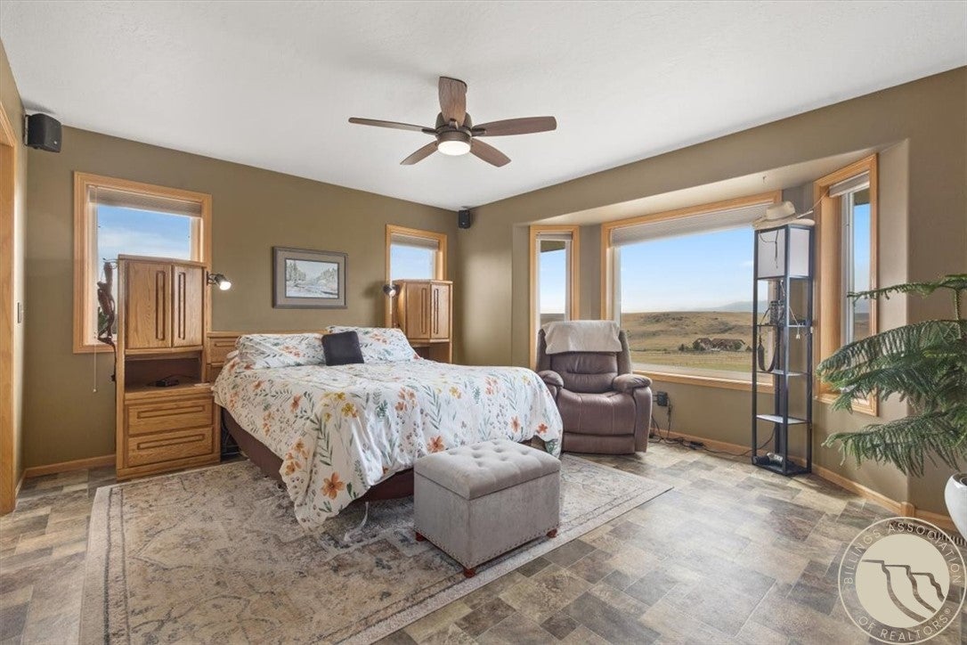 151 Mason Road Absarokee, MT 59001 - Photo 13 of 38 Gallery Image 13