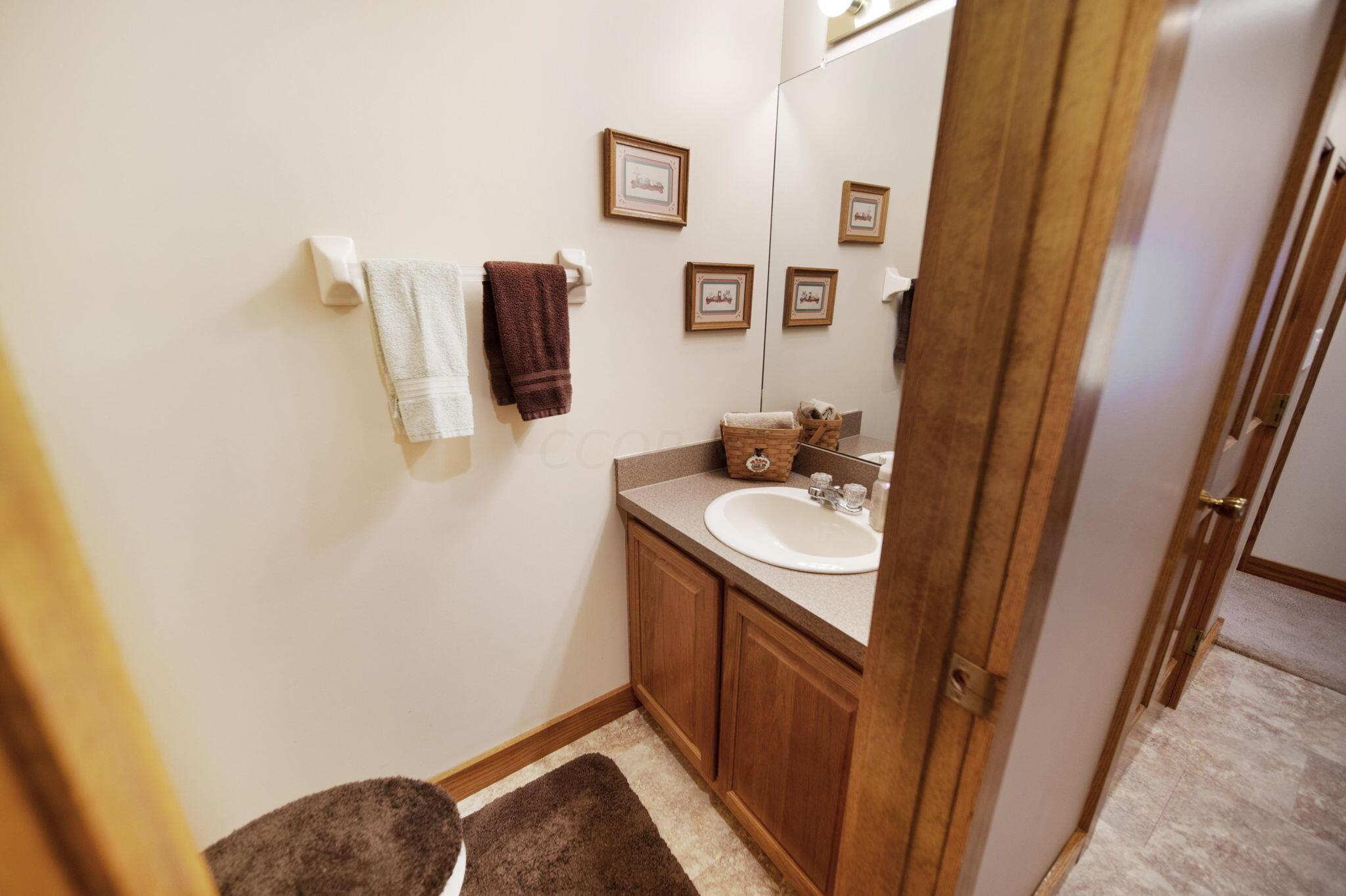 7383 Troy Road Radnor, OH 43066 - Photo 31 of 76 32-web-or-mls-DSC05761