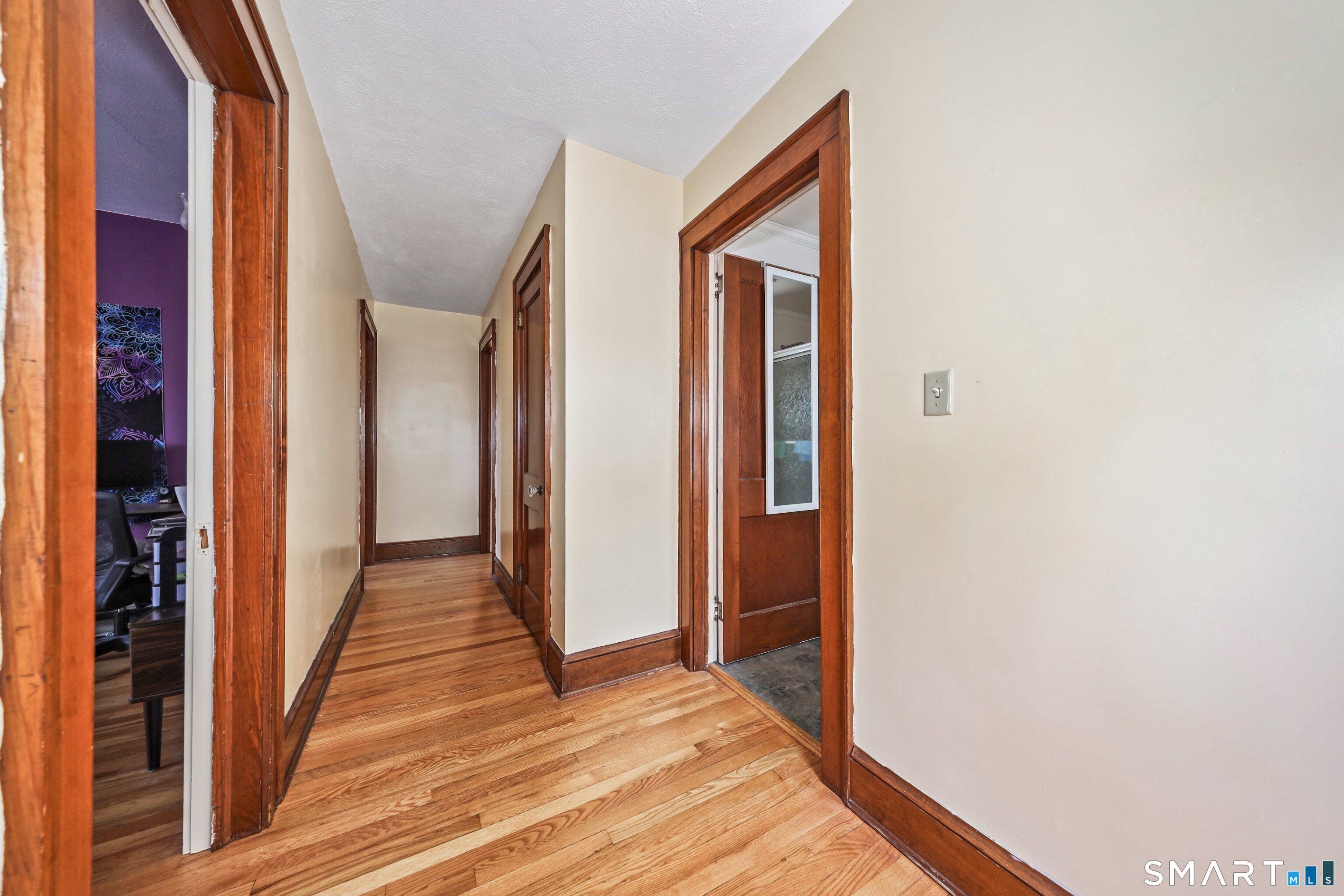 6 Rheel Street Vernon, CT 06066 - Photo 22 of 40