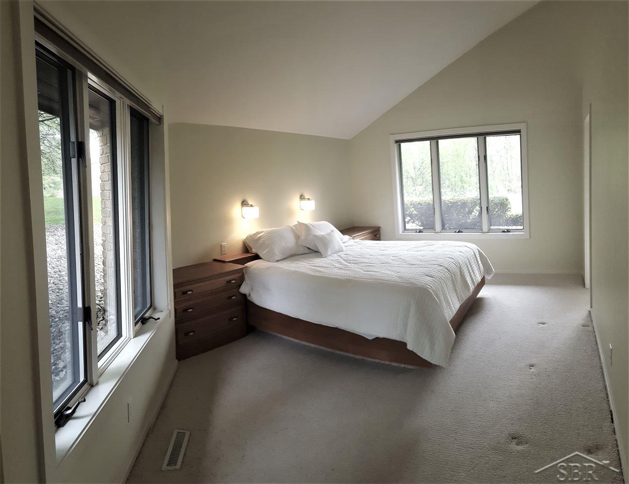 5775 McCarty Road Saginaw, MI 48603 - Photo 14 of 48 31319482-13.JPG