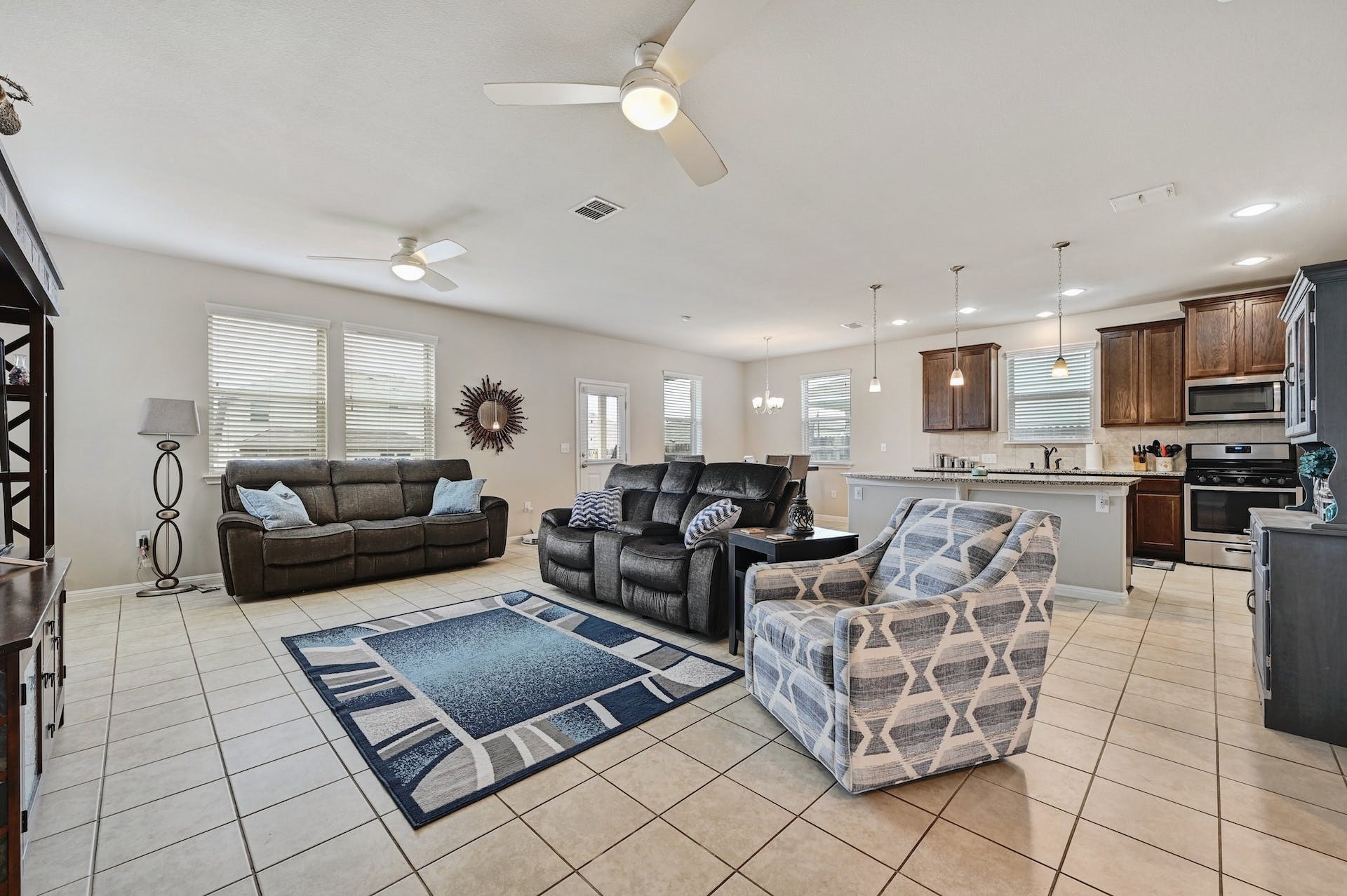 336 Wapiti Road Buda, TX 78610 - Photo 7 of 30