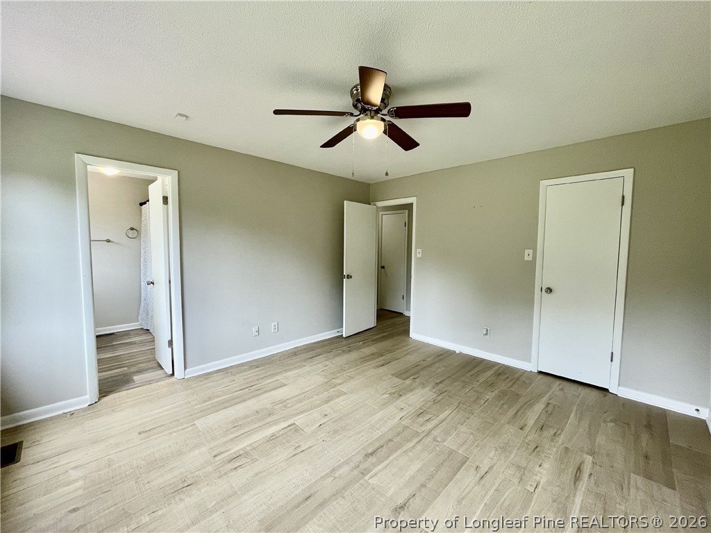 6732 Vaughn Road Fayetteville, NC 28304 - Photo 16 of 22