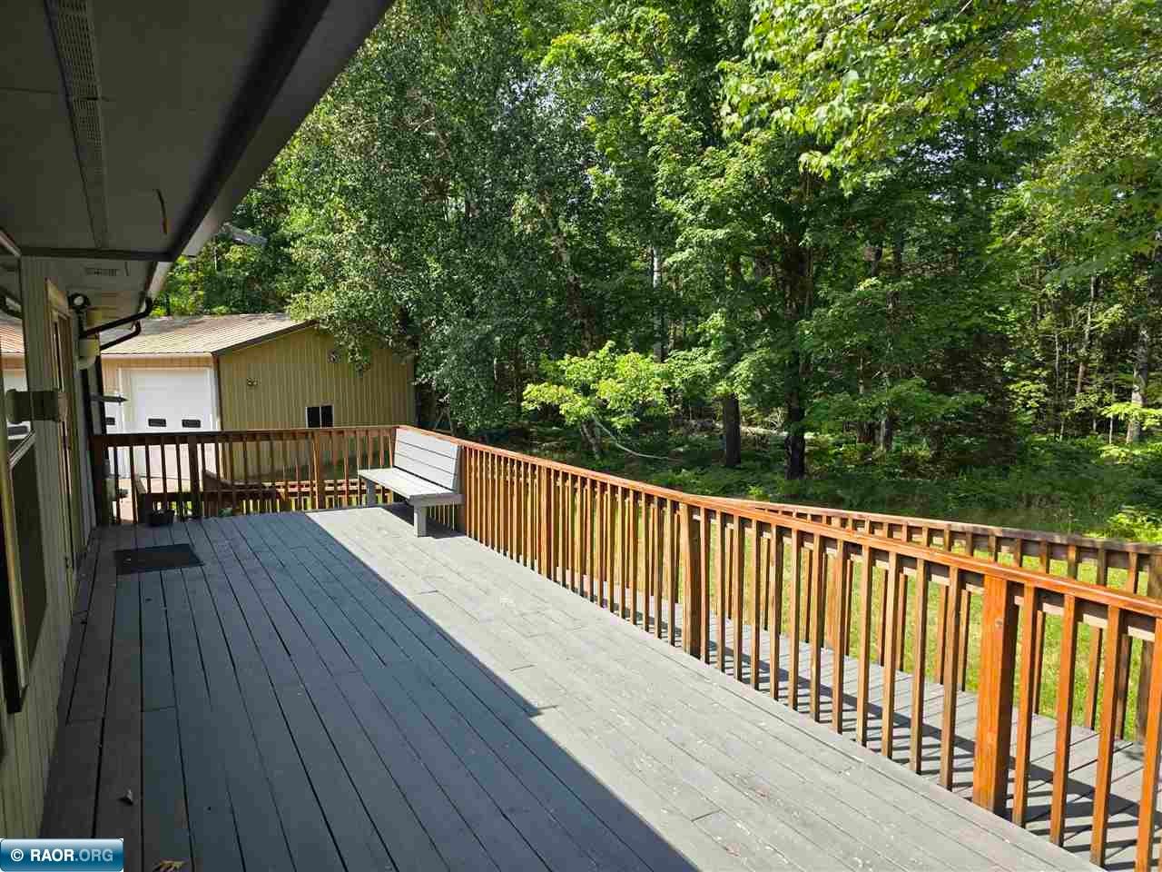 14328 Hart Lake Road Goodland, MN 55742 - Photo 7 of 31 Gallery Image 7