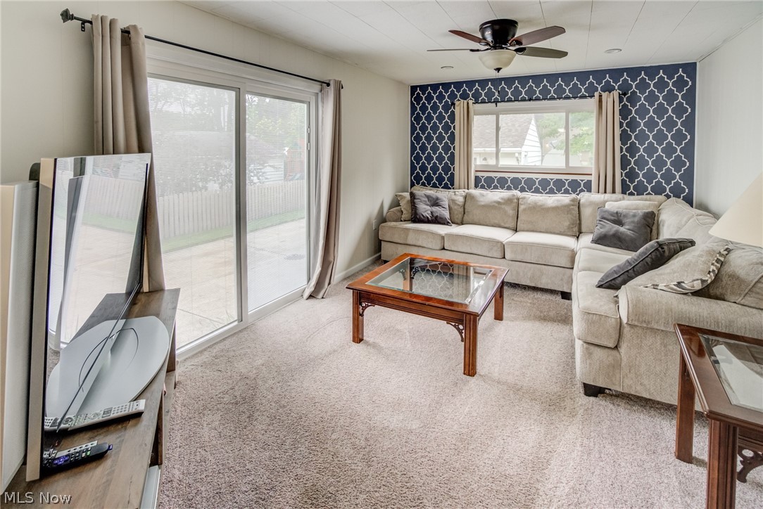 4997 North Barton Road Cleveland, OH 44124 - Photo 12 of 28 Gallery Image 12