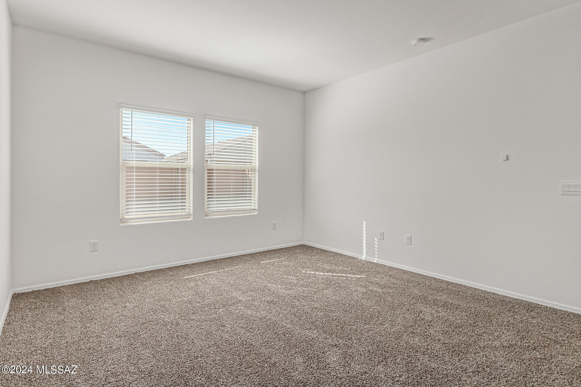 12479 West Barnett Road Marana, AZ 85653 - Photo 19 of 43