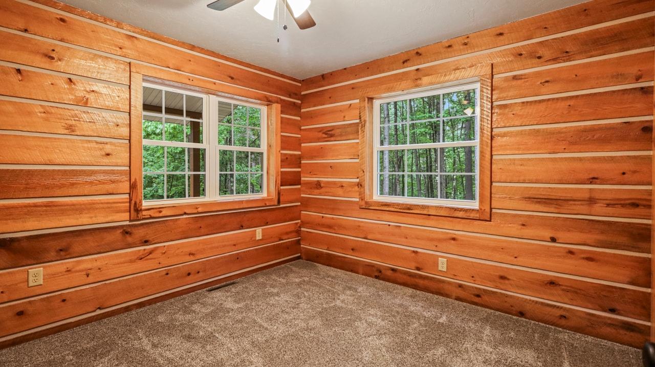 6386 Raven Lane Hazelhurst, WI 54531 - Photo 17 of 33 Gallery Image 17