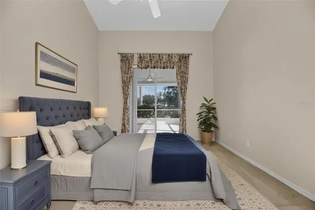 $524,999 | 16604 Lake Heather Drive, Tampa, FL 33618