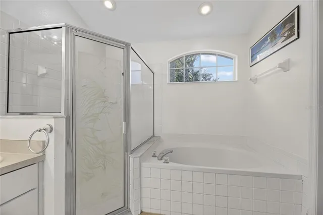 $524,999 | 16604 Lake Heather Drive, Tampa, FL 33618