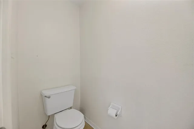 $524,999 | 16604 Lake Heather Drive, Tampa, FL 33618