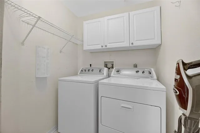 $524,999 | 16604 Lake Heather Drive, Tampa, FL 33618