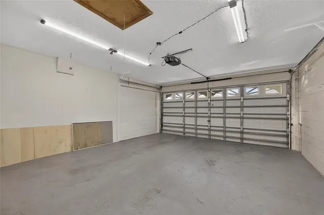 $524,999 | 16604 Lake Heather Drive, Tampa, FL 33618