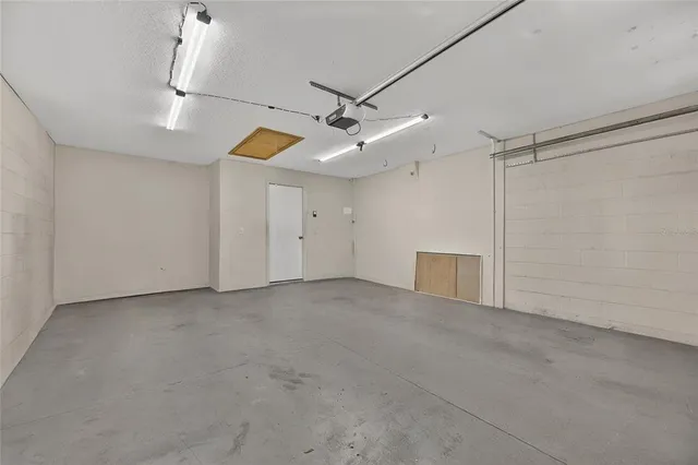 $524,999 | 16604 Lake Heather Drive, Tampa, FL 33618