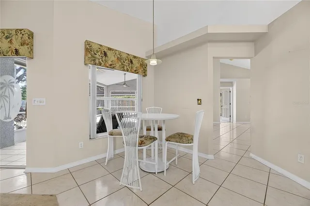 $524,999 | 16604 Lake Heather Drive, Tampa, FL 33618