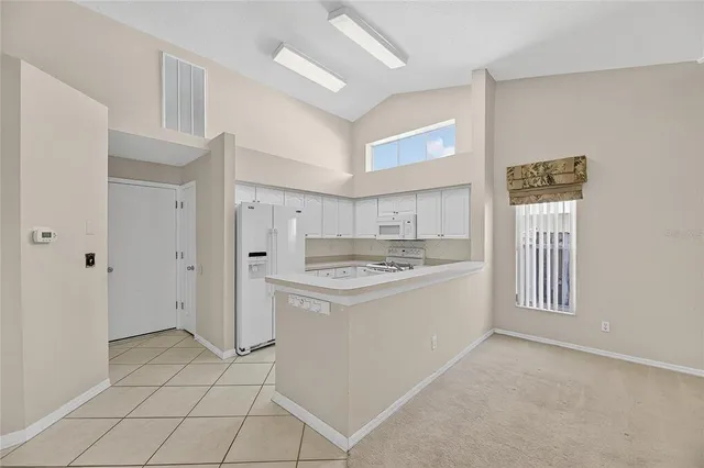 $524,999 | 16604 Lake Heather Drive, Tampa, FL 33618